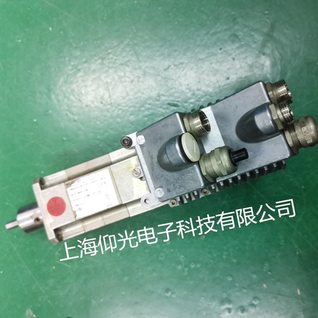 西門子伺服電機(jī)維修常見(jiàn)故障6SN2155-0AA10-1BA1異響 抖動(dòng)修理