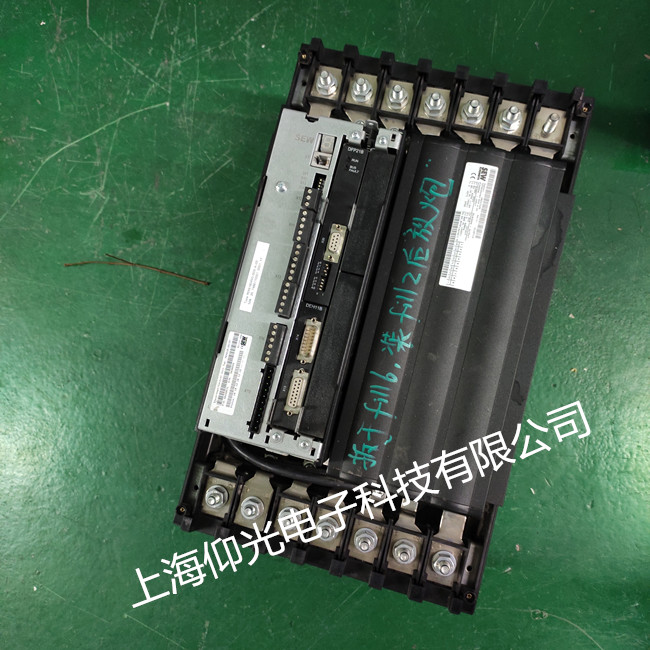 SEW׃lSރr(ji)MDX60A450-503-4-00(bo)F15a
