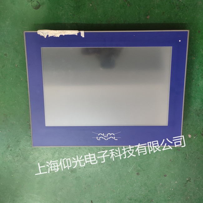 T|M(jn)ˮ(do)ºSTP1500ϵ|6AV2144-6QC10-0AL0