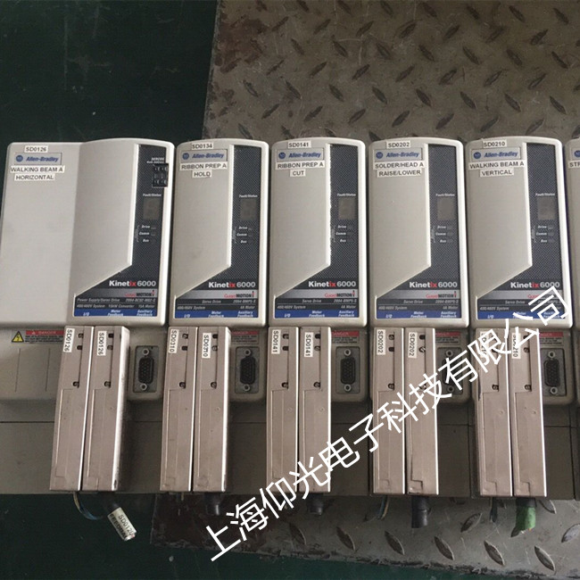ABŷ(q)Kinetix5500@ʾE34Sް