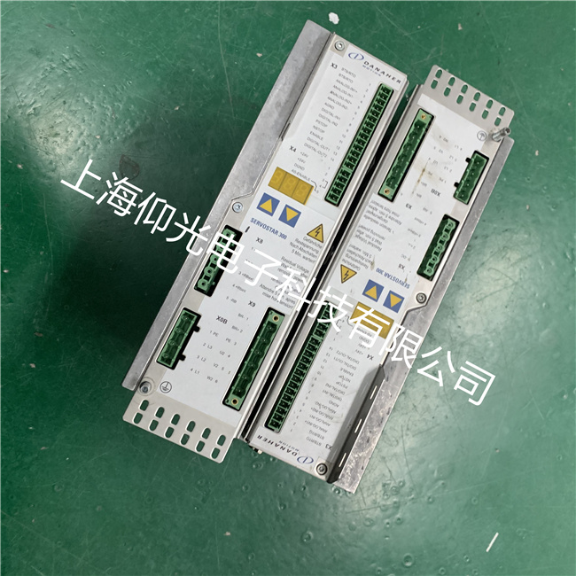 KݹSƠĦŷCR03250 늺(q)(dng)LEDS
