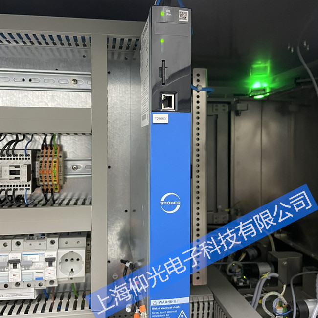 斯德博伺服驅(qū)動器維修SC6A062參數(shù)錯(cuò)誤