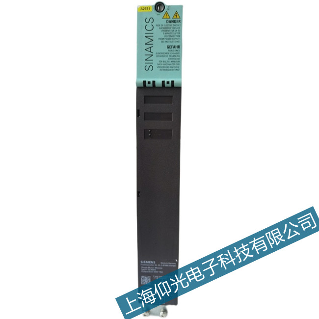 徐匯西門(mén)子6SL3210伺服驅(qū)動(dòng)器F01303故障維修電話(huà)