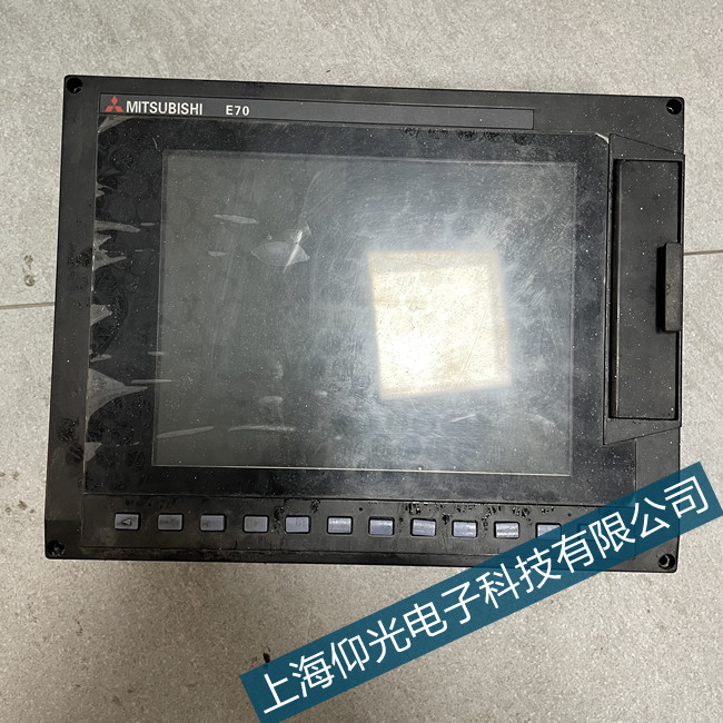 ϺؾS┵(sh)e70ϵy(tng)@ʾQ