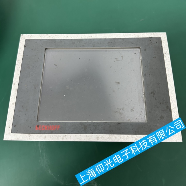 杭州倍福工控機(jī)CP6202-1069-0070在開機(jī)過(guò)程中出現(xiàn)死機(jī)故障維修技術(shù)精湛