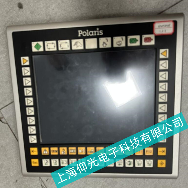 溫州市倍福工控機(jī)CX5140開機(jī)無(wú)顯示常見解決方法(廠家地址)