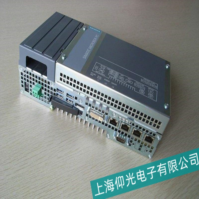 新疆西門子工控機(jī)PC 670底板電源模塊故障維修總公司-二十年維修經(jīng)驗(yàn)