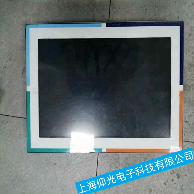 蘇州貝加萊工控機(jī)5PC810.SX02-00無(wú)法正常顯示操作系統(tǒng)界面故障維修工廠地址