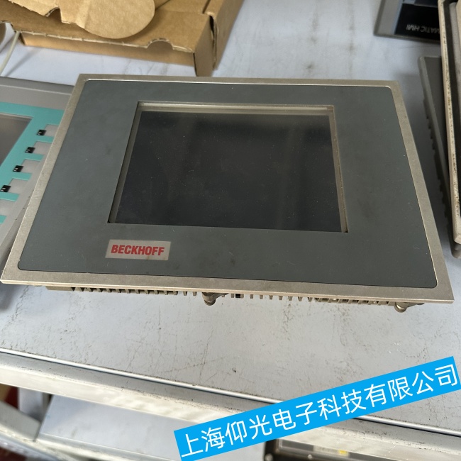 蘇州倍福工控機(jī)C5210在運(yùn)行過(guò)程中突然停止運(yùn)行故障維修行業(yè)專家