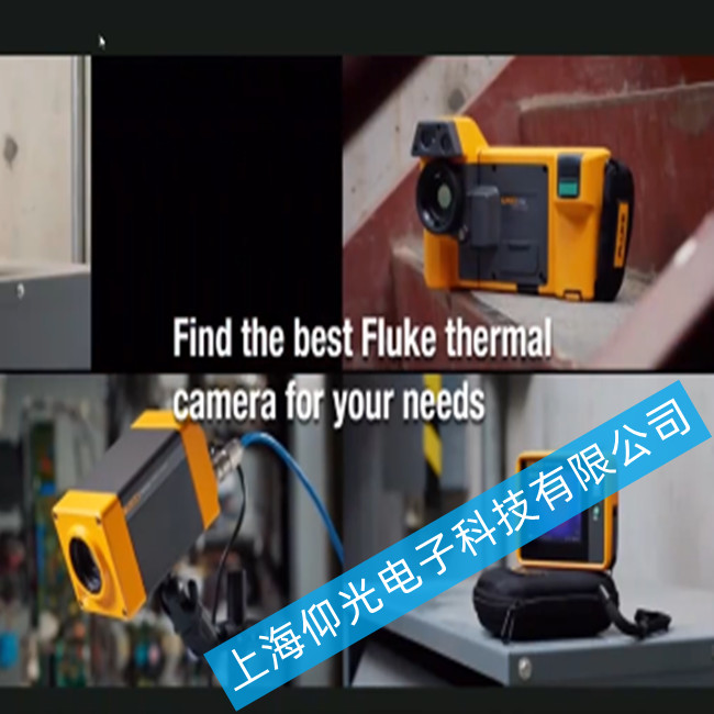 Ti400UtxF(xin)©zϕr(sh)Y(ji)O(sh)ĳԭҊc(din)SM(jn)ϵy(tng)Ų