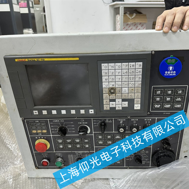 l(f)ǿϵy(tng)SA02B-0319-B502ϾS޷